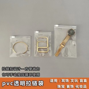 ��͸pvc������ռ{���Ʒ�錚�������������ִ�����͸���Է��