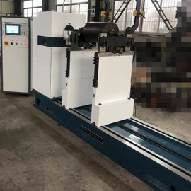 平衡机;检测仪;振动试验机