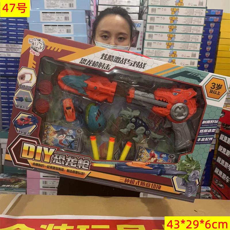 微信图片_20221214223058