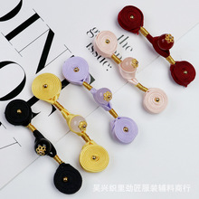 �Ž�С���L�ֹ����鲼��݆�@�𾀱P��һ�ֿ���ʽ�h���Y�����۱P��