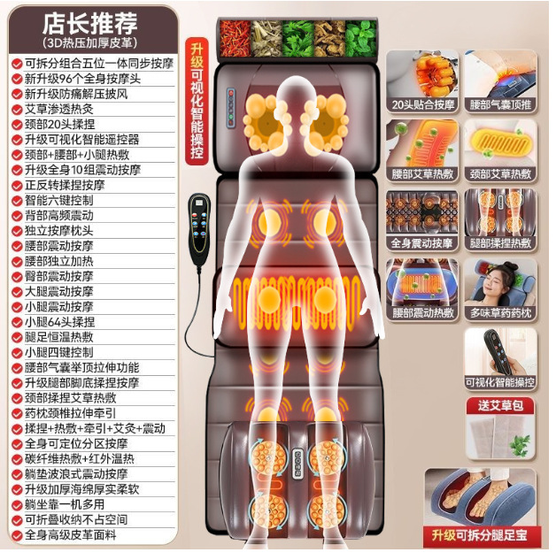 유럽 규정