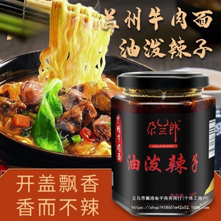 �������m��ţ���������͝���������������������240g���b