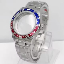 39mm���������ʯ����316L�Զ�������װ����NH35/34��о�����ֱ�