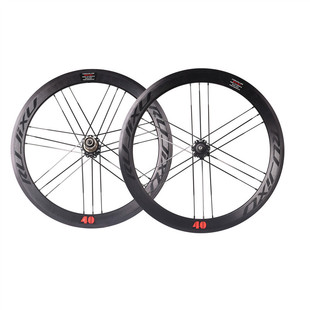 120�RUJIXUС݆�ۯB܇20��݆�M406/451Ȧ�x���x��Ȧֱ�����L�l