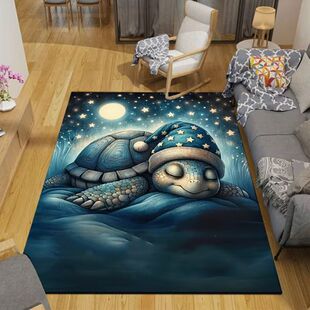 �羳����ˮ���q���ҏN���͏d����؉|��̺������ĥ�ô�����̺
