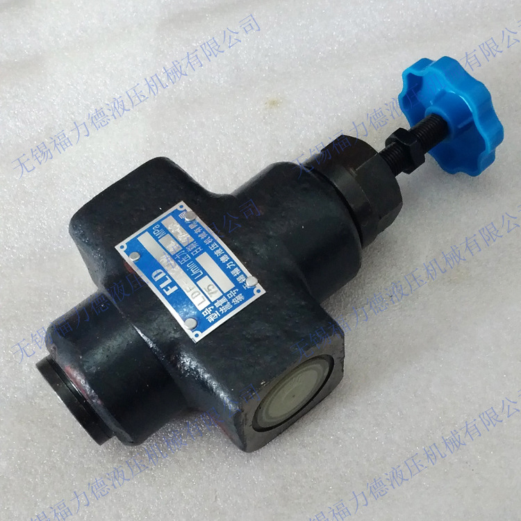 厂家直供SRG-10-50,SRCG-10-50,SRT-10-50,SRCT-10-50,SRCT节流阀