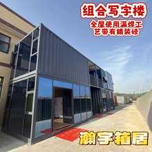 ���b���Ƅӷ�����ƴ�b�Ƅ��k���ҿɲ��b�����Ƅ�ס�˼���Ӱ巿