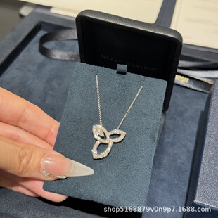Դ�^Ʒ�|��������~���朼��yS925�ٺϻ����p�ݸ߼�С����Ⱥ