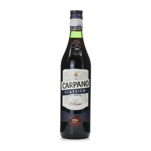 �����Z������ĩ��Carpano Vermouth���ƾ�����uβ���{�ƻ�����؛