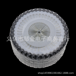 ��ɫ��λ����ֹ����ô�С̖���b���L�ִ��^ᘹ̶�ᘶ�������