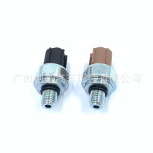 ���l �C�͉��������� 28610-P7Z-003 28610-RKE-004