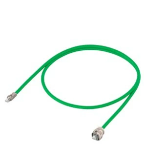 Сигнальная линия Siemens 6FX5002-2DC10-1AF0 сборная