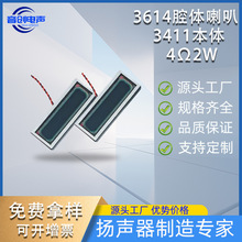 3614ǻwȳP4W2WPӛgCl