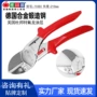 中国台湾台湾大头省力修枝剪