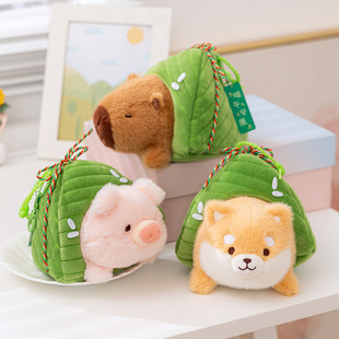 ���繝����ˮ�๫��ë�q������ֲ�Ȯ����Ů�������޿�Ƥ����׃��