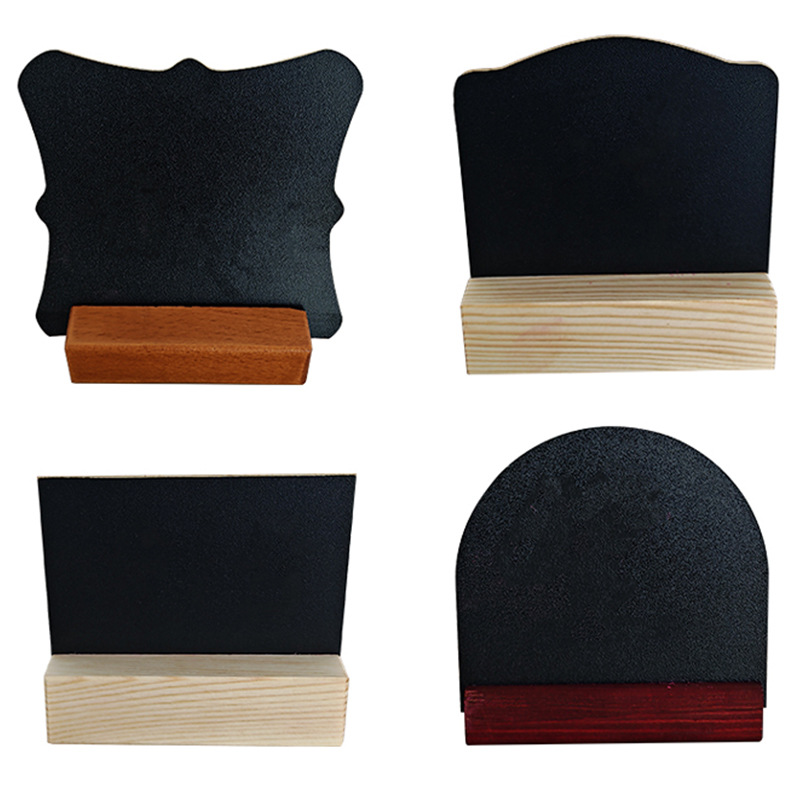 ˫��С�ڰ�ڼ�����װ�ξƵ��̨д�����԰���ʾ�Ʒ۱�Ϳѻ