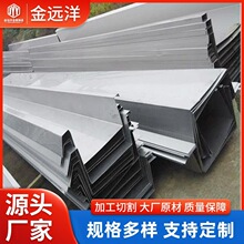 ���P���� 304 316L ˮ����ˮ���P䓰� �ۏ���� ��ˮ�� ��ĥ�p