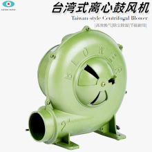 l234ڏCZR̨X~偠txĹLC