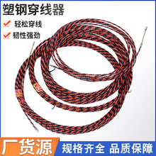 ������䓴�������������늹���������������ק���ܵ����^