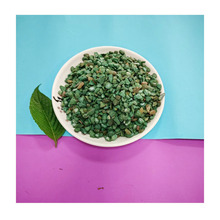 �tɫ�������J�C��ɫ�h������ʯ ��ʽ��ɽˮͥԺ�쾰������bʯ��