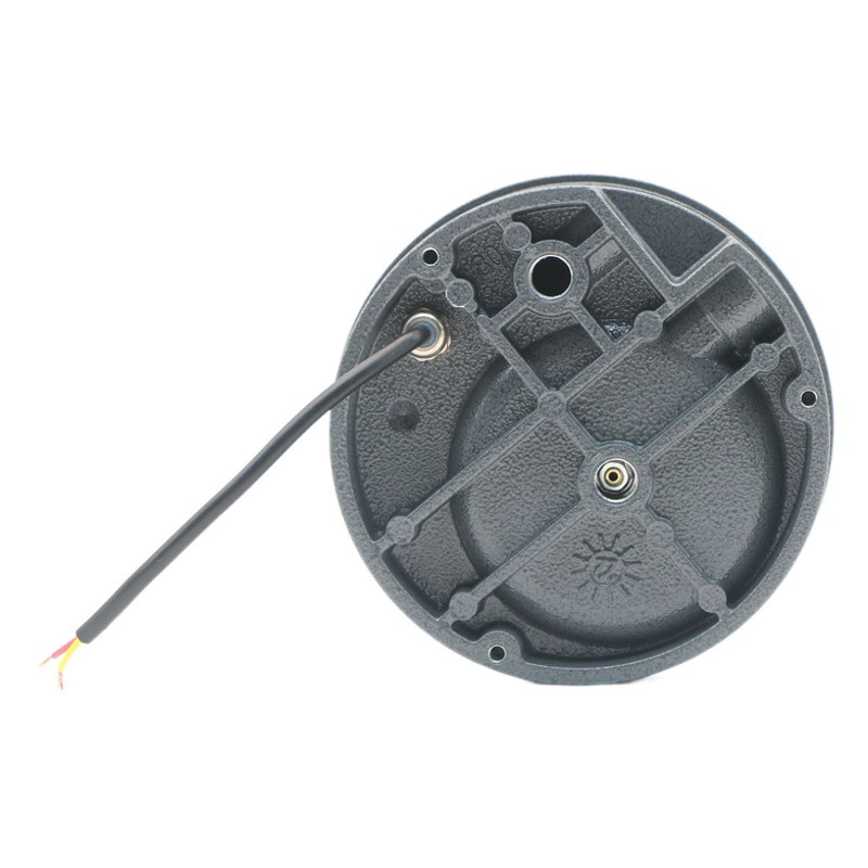 Мастерская очистки прижимной дисплей Микродифференциальный датчик давления электронный дифференциальный фильтр передатчик отрицательный датчик давления