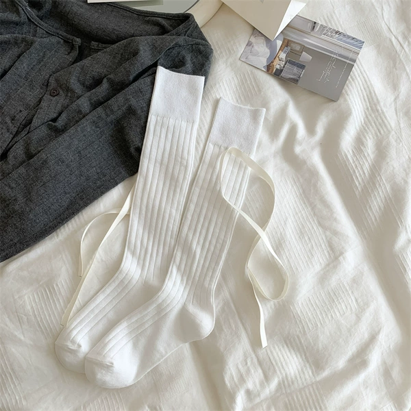 White length and width strap