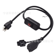 ��������������о���^�Դ�� ��Ҏ��ˮ301�_�P���L�� �����Դ��