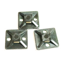 ճ�Nʽ�̶�늾���������늾������̶����̶����P��ĤHSϵ��