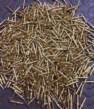 ԄaӡˢCzӡCPINλ~ᘾ·PCB嶨λ