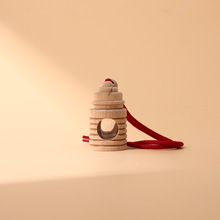 ���lľ�|��܇��ˮ��� ��ƿ܇�d��޹ƿ ����ľˇ��܇�Ʒ