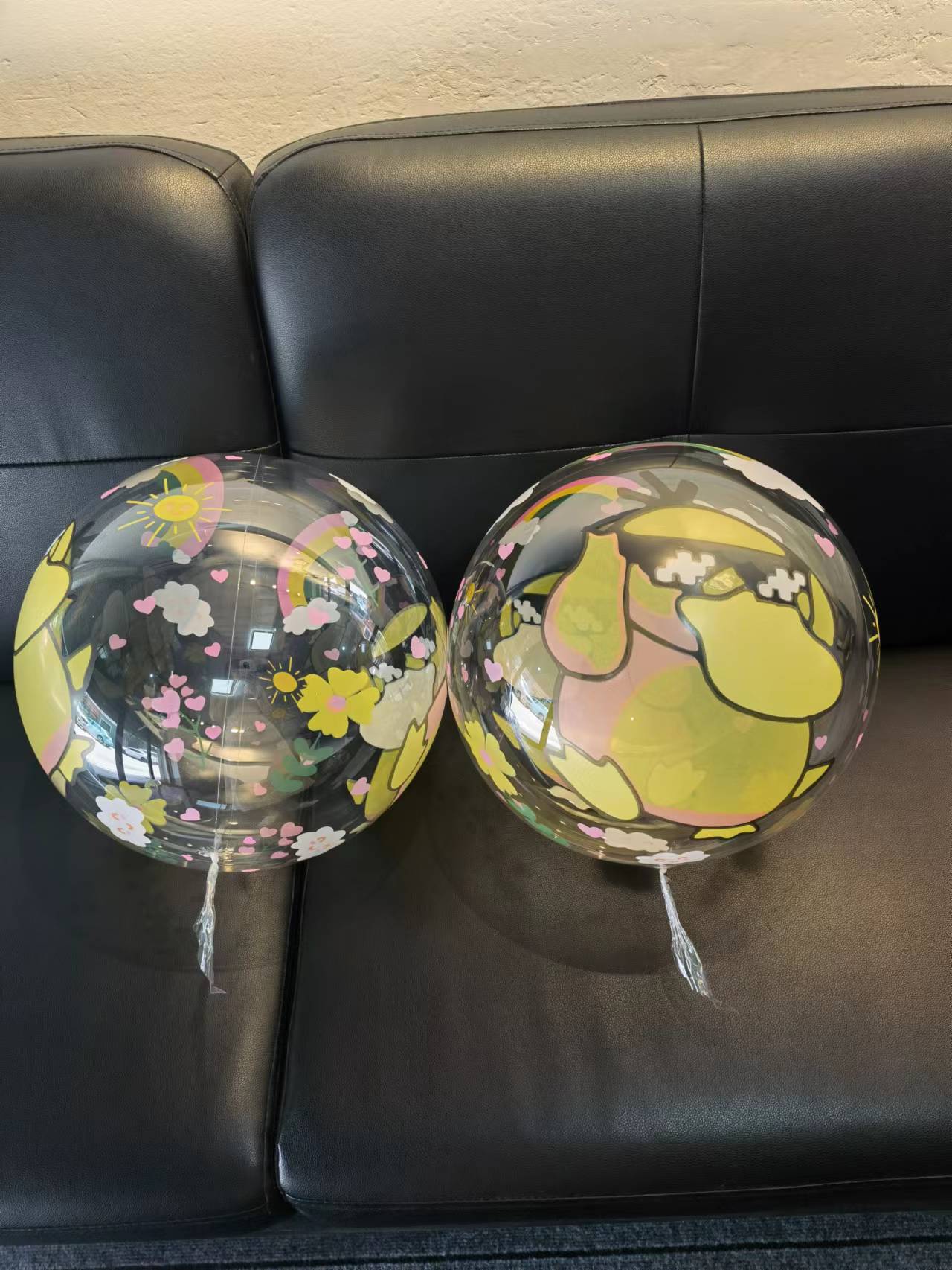 微信图片_20220624102015