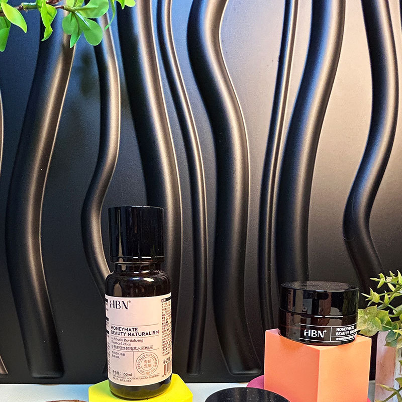 Panel de fondo 3D para fotografía, ideal para repostería, maquillaje o sesiones de cumpleaños estilo INS