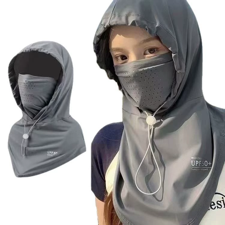 Дышащая женская силковая (?)