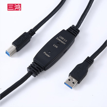USB3.0���������L��3.0�p���^��оƬҕ�l���hֱ���z���^�B�Ӿ�