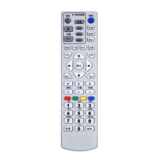 �m����F�ݏV��A��C2510ͬ��N7300 N9201���SC7000N�C픺��b����