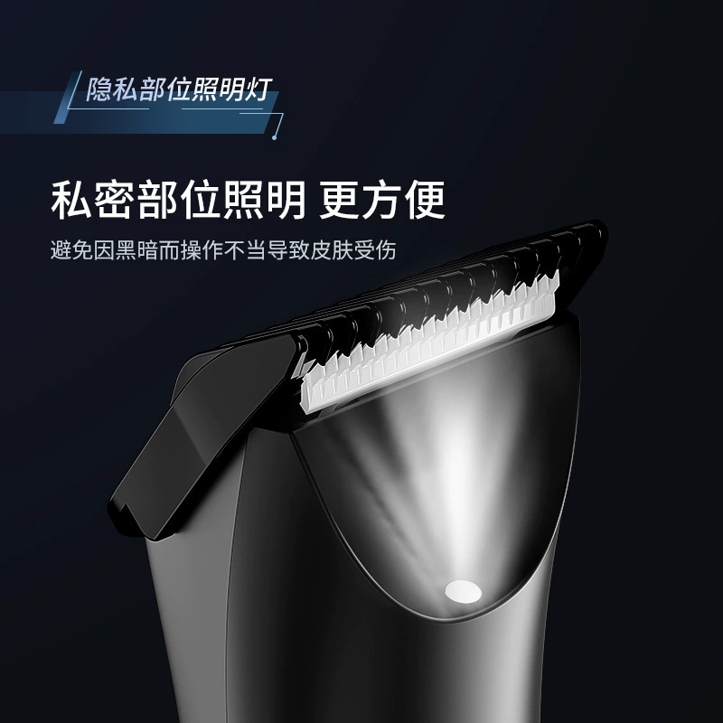 П Customized men's hair bodies?