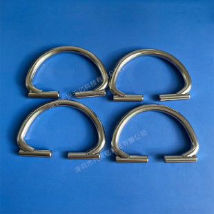 304 316L���P䓰� ���P�ë���� �ۏ� �A����A ���܏���ᘼӹ�