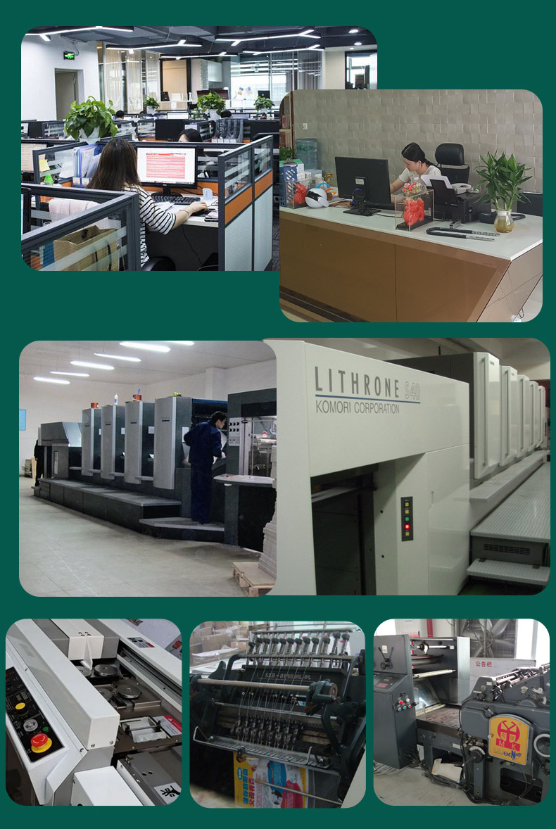 源头厂家-详情_03