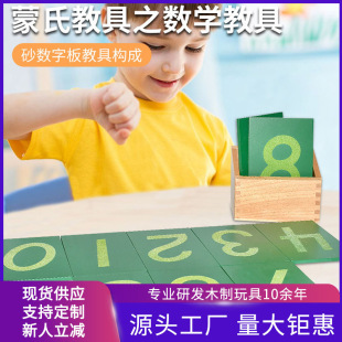 ɰ���ְ������������W�̾ߕ����������Ͻ̾�0-9�����׃��������