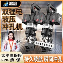 Һ_יC늄ӽ䓽FДCʽ_ʽ