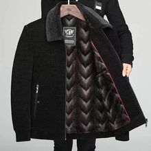 �ְֶ����������������¼ӽq�Ӻ�������ʿѩ�᠖�A�������������\