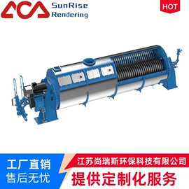 其他环保设备;湿化机;饲料加工设备
