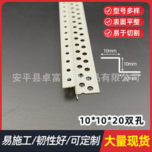 Z����߅�l������߅�lʯ�����߅ꖽǾ��컨�����Z���͗l�S��