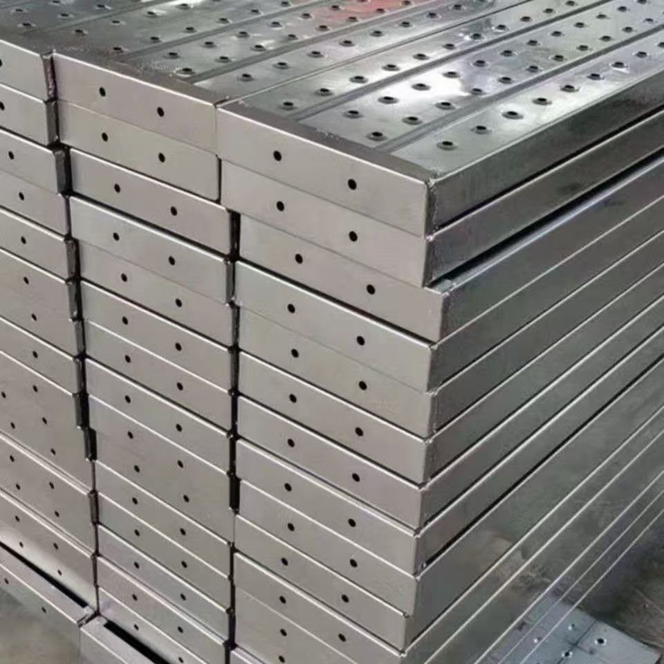 31ba3f22b936e19f017f0fc81738c8