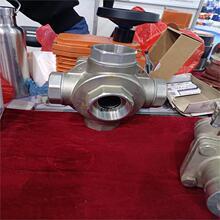 늄��B����ͨ���y�ݼy�z�۲��P�