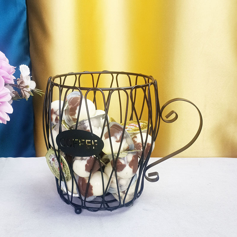 O1CN01cDuHAJ1V8VcXoC2oz_!!2206