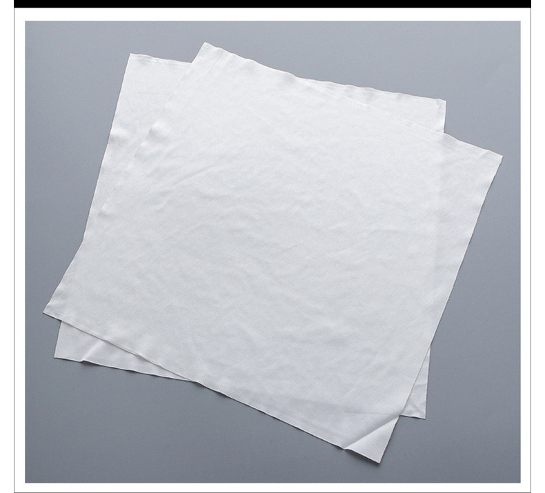 790 无尘布片状图212-1.jpg