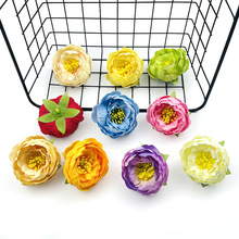 �WʽСĵ�����^ �軨�ٻ� diyС�����^������������ �zӰС�[��