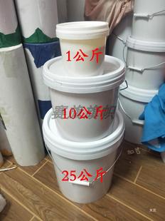 �\��Ⱦ�ϰl�ݝ{僽�{�\��հ����ɫ�{�\������\��z�W��