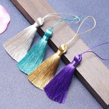 �S��ֱ�N�ֹ�����7cm�K�L�������K��]���z���뿹��혻����b�b�